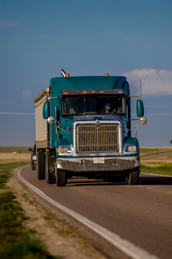 6-20-16 HPH Gorham, Kansas Harvest Photos - Laura-13