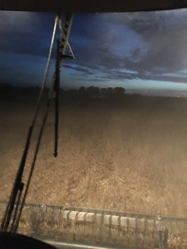 Emma:elk city and beyond