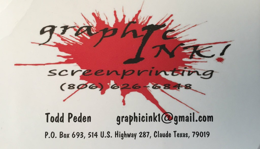 Z crew: because it's what harvesters do.