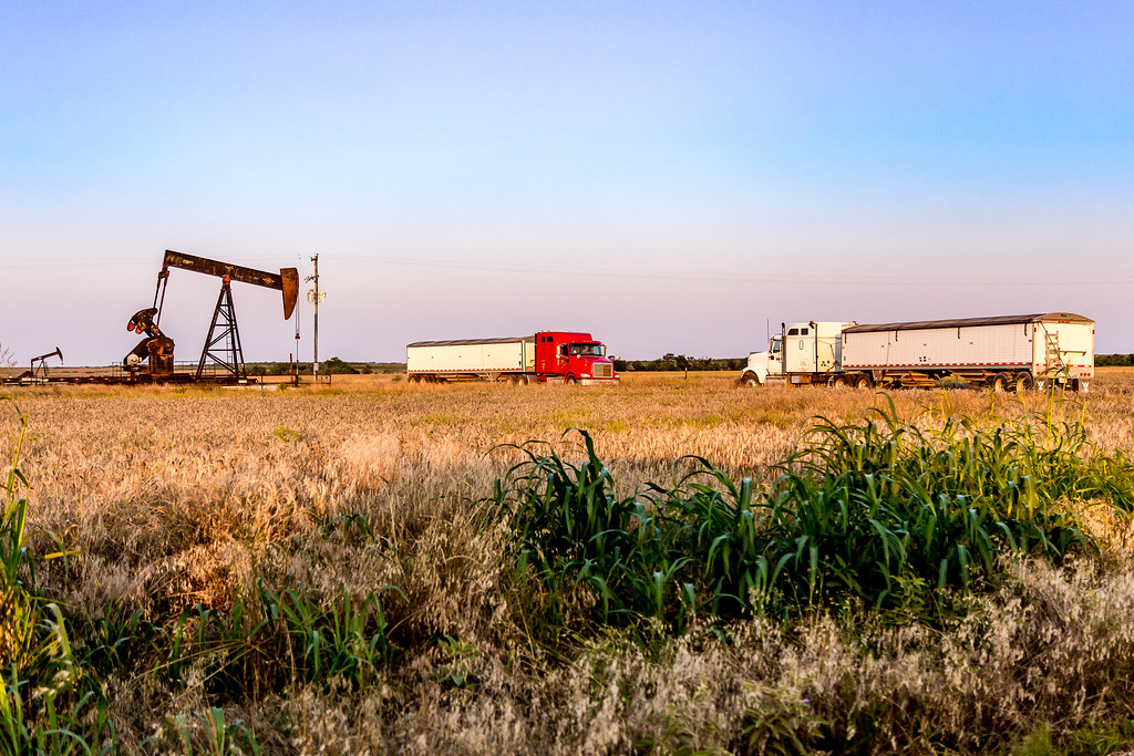 6-9-16 HPH Texas Harvest Photos - Laura-5