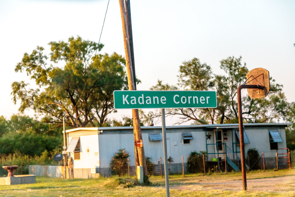 6-9-16 HPH Texas Harvest Photos - Laura-3