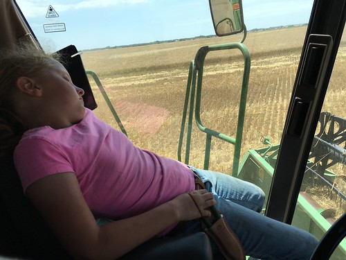 Emma:elk city and beyond