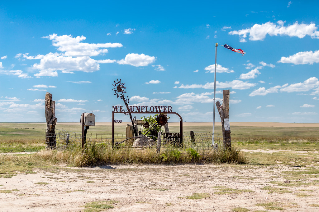 HPH-2016-Sharon Springs Sunday (Laura)-2