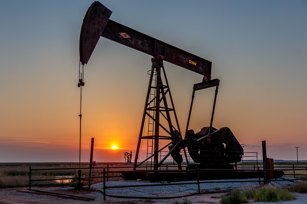 6-9-16 HPH Texas Harvest Photos - Laura-10