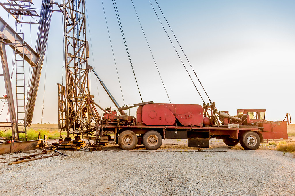 6-9-16 HPH Texas Harvest Photos - Laura