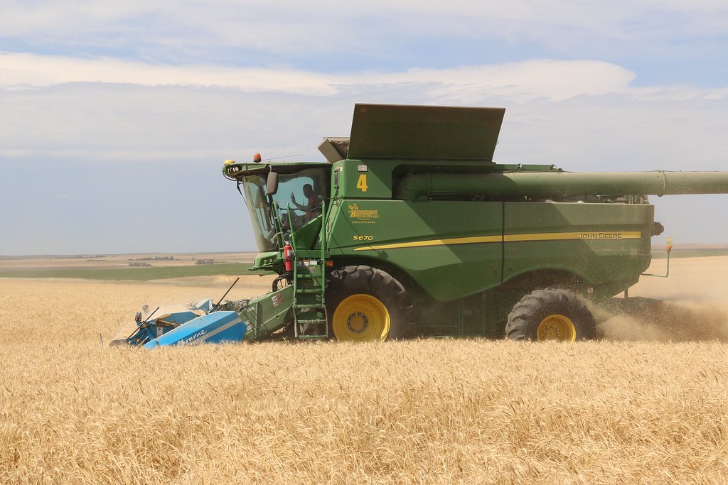 HPH-2016-Morgan County, Colorado