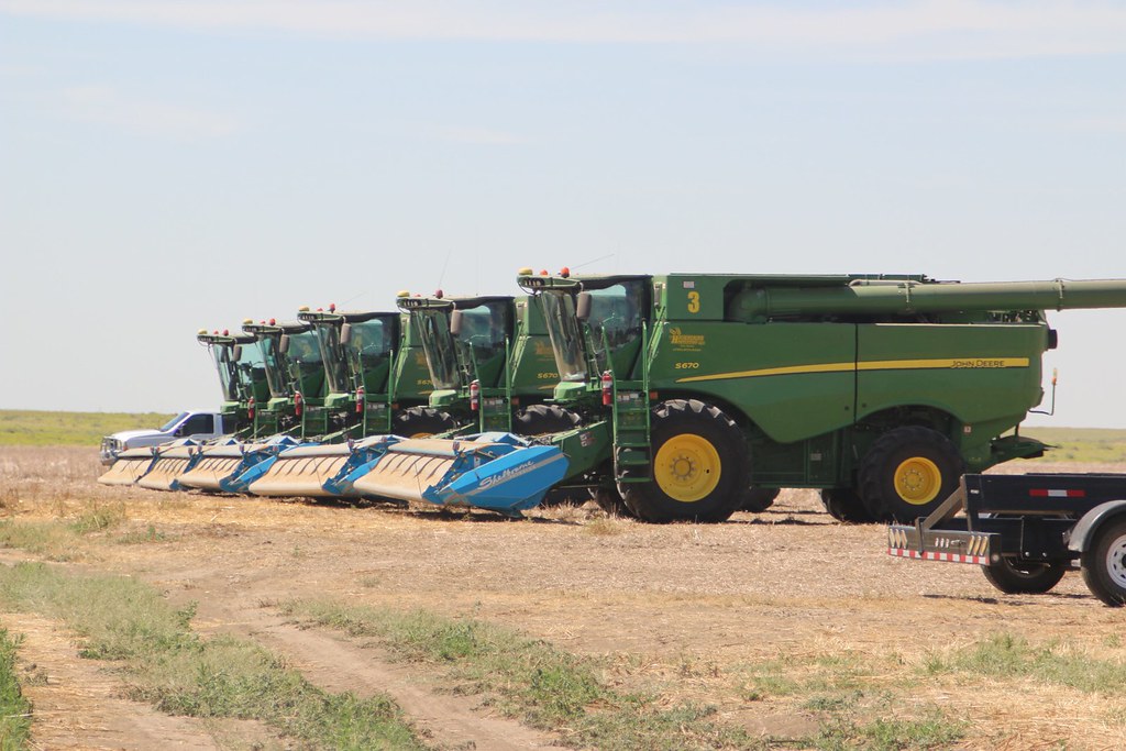 HPH-2016-Morgan County, Colorado