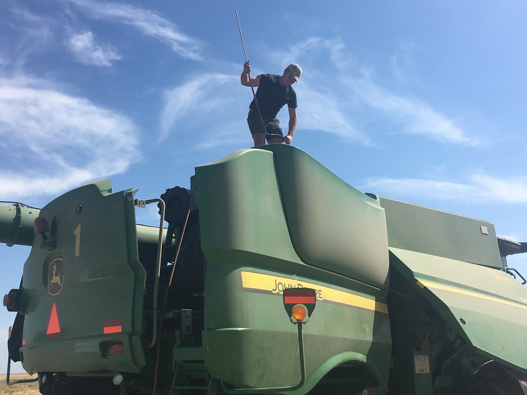 HPH-2016-Stoneham, CO (Mark)