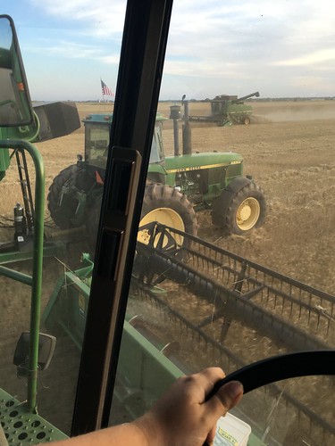 Emma:elk city and beyond