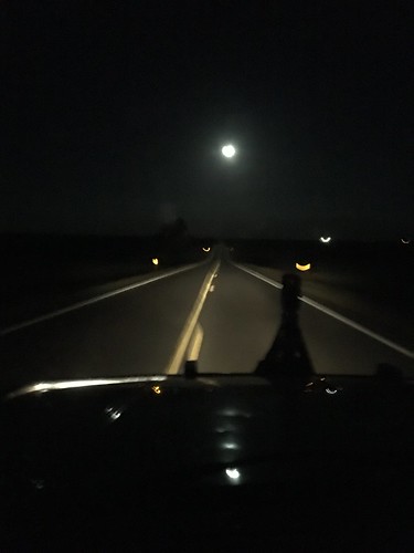 Emma:elk city and beyond