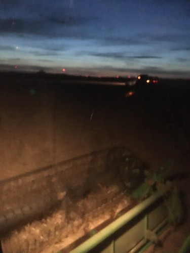 Emma:elk city and beyond