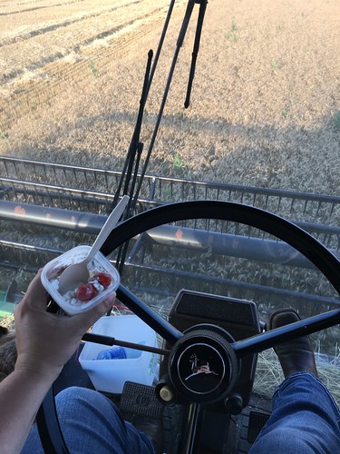 Emma:elk city and beyond