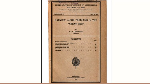 Title Page