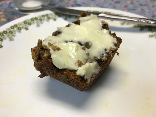 Emma:elk city and beyond