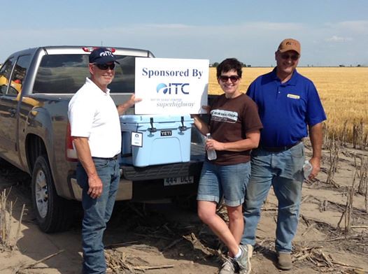 13509064_10154305433897884_5841822404595372990_n