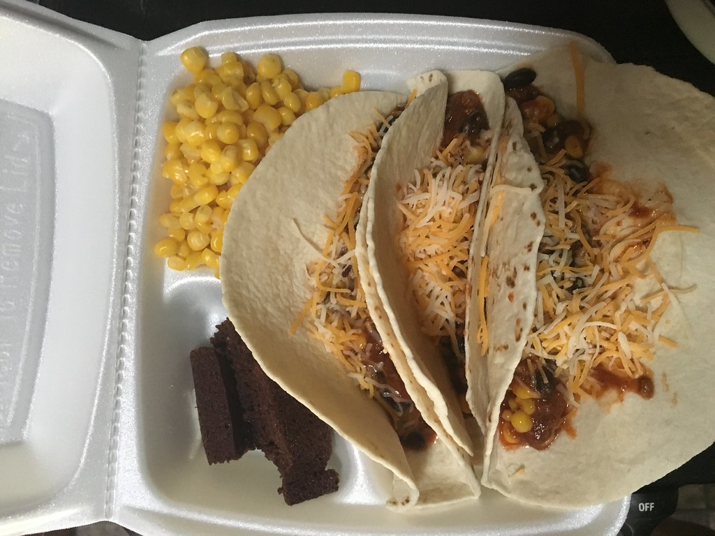 HPH-2016-Sharon Springs