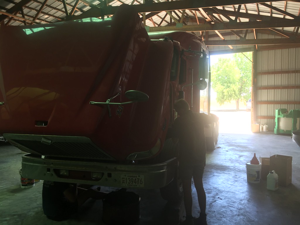 HPH-2016-Preparing for Montana & North Dakota