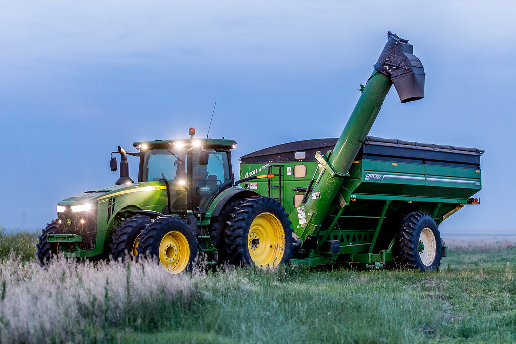 HPH-2016-Sharon Springs 1st Supper (Laura)-11