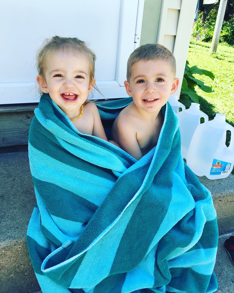 Z Crew: Because it's what harvesters do.