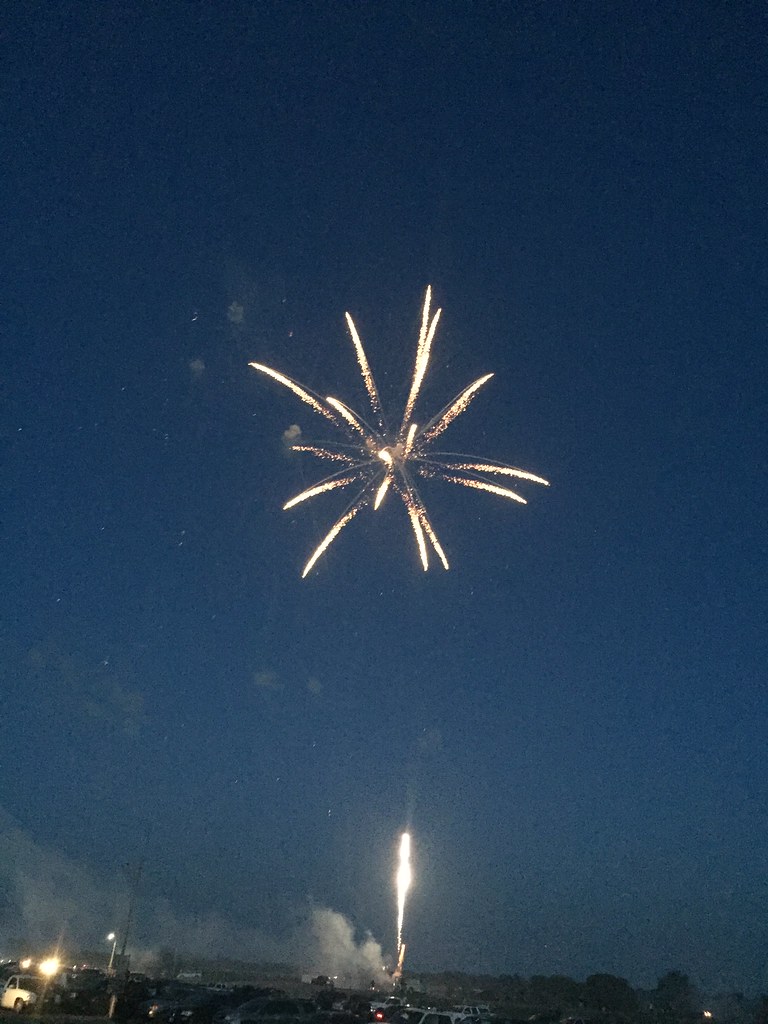 Z Crew: Because it's what harvesters do.