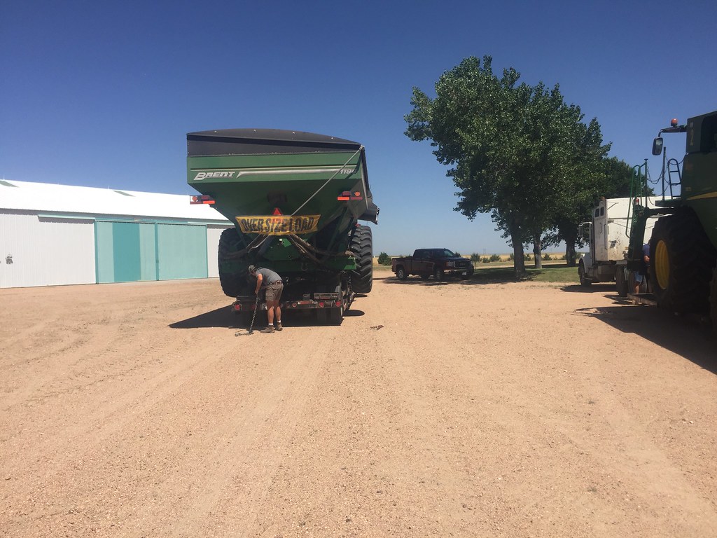 HPH-2016-Morgan County, Colorado