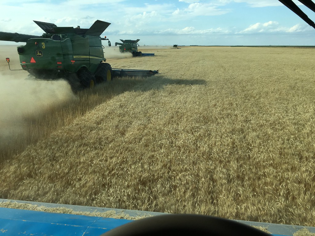 HPH - 2016 - Scott City, Kansas (Ryan)