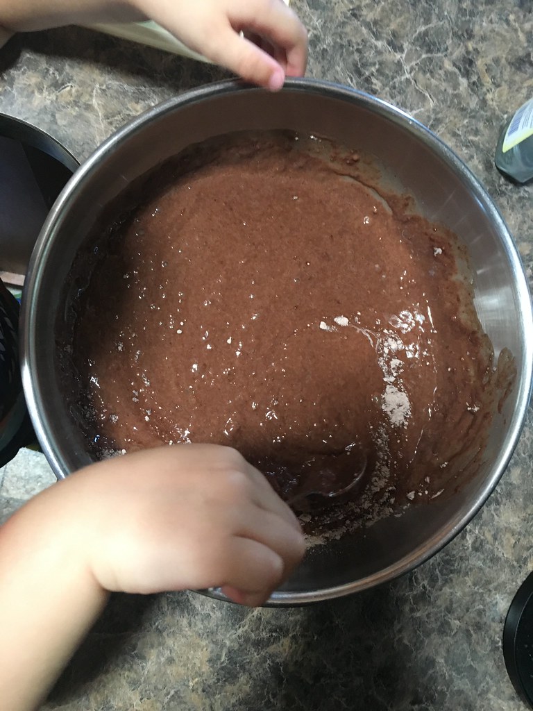 HPH-2016-Sharon Springs