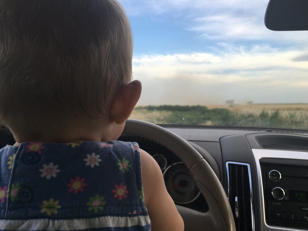 HPH-2016-Sharon Springs