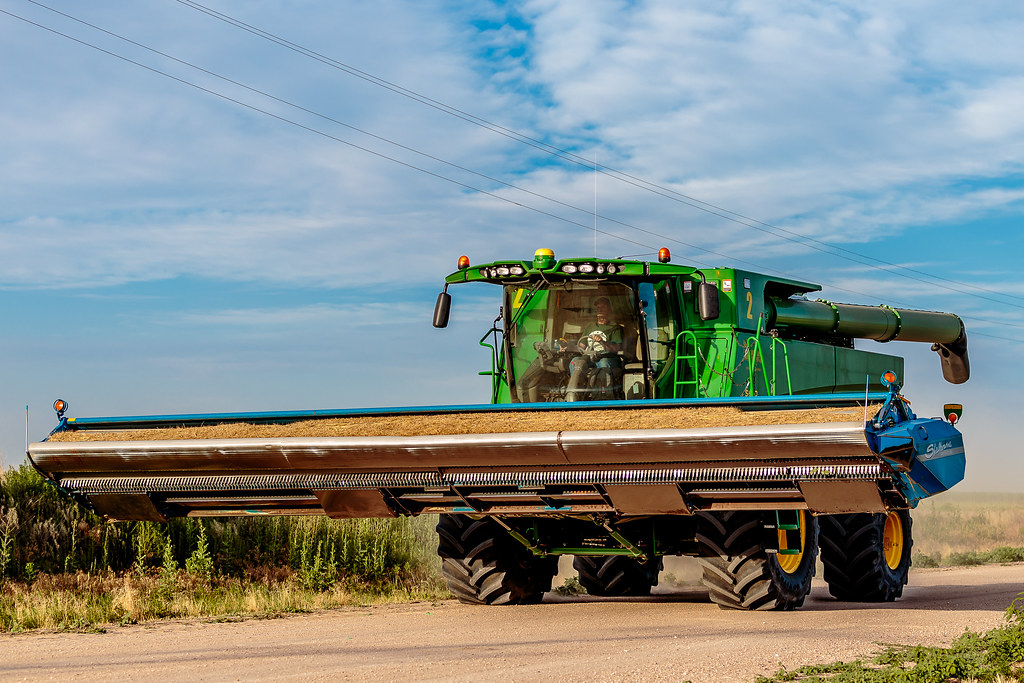 HPH-2016-Sharon Springs 1st Supper (Laura)-3