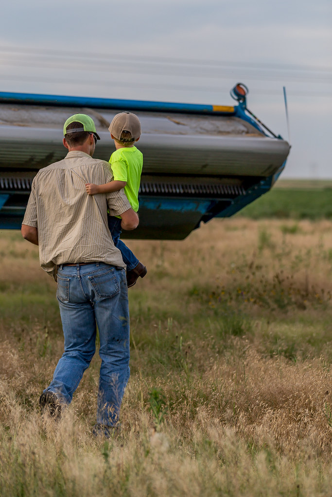 HPH-2016-Sharon Springs 1st Supper (Laura)-5