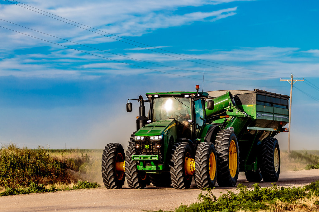 HPH-2016-Sharon Springs 1st Supper (Laura)-2