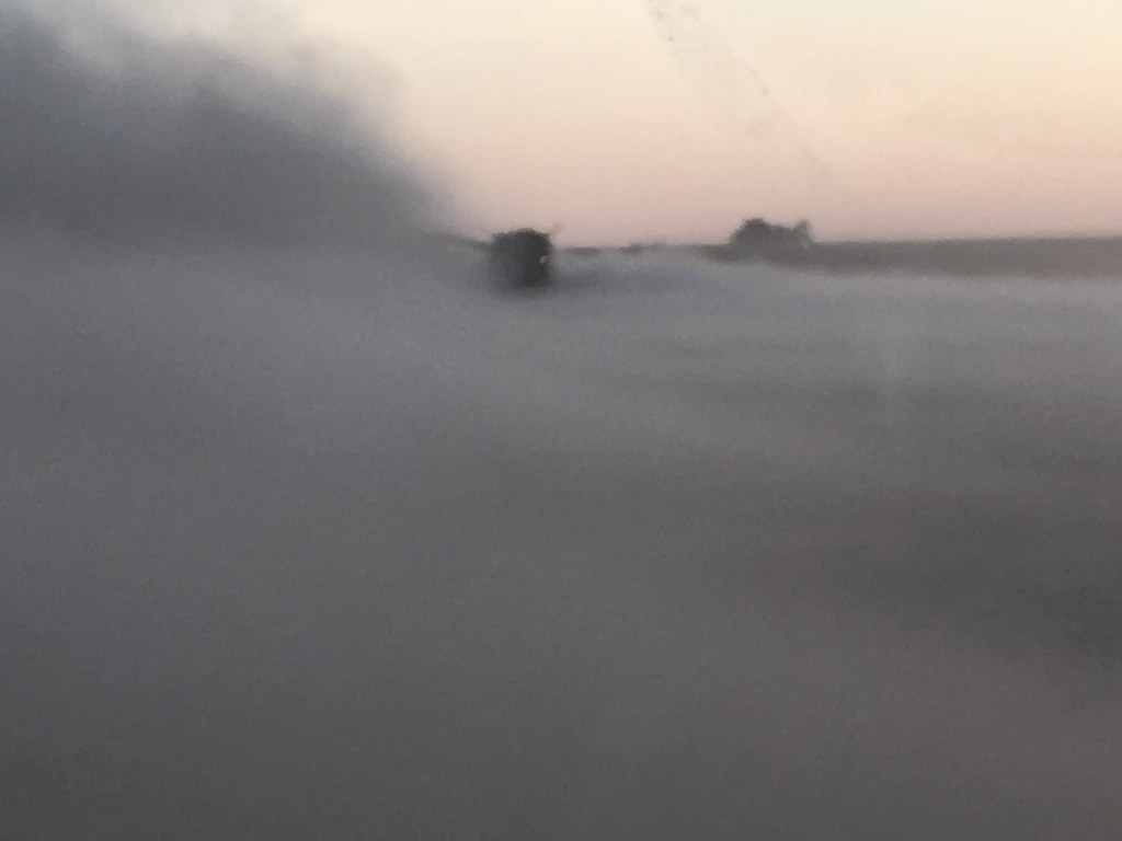 2016 - HPH - Hoxie (Mark)