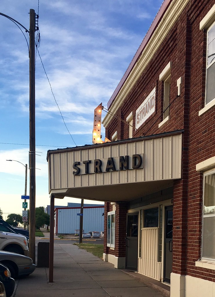 HPH - 2016 - Sharon Springs