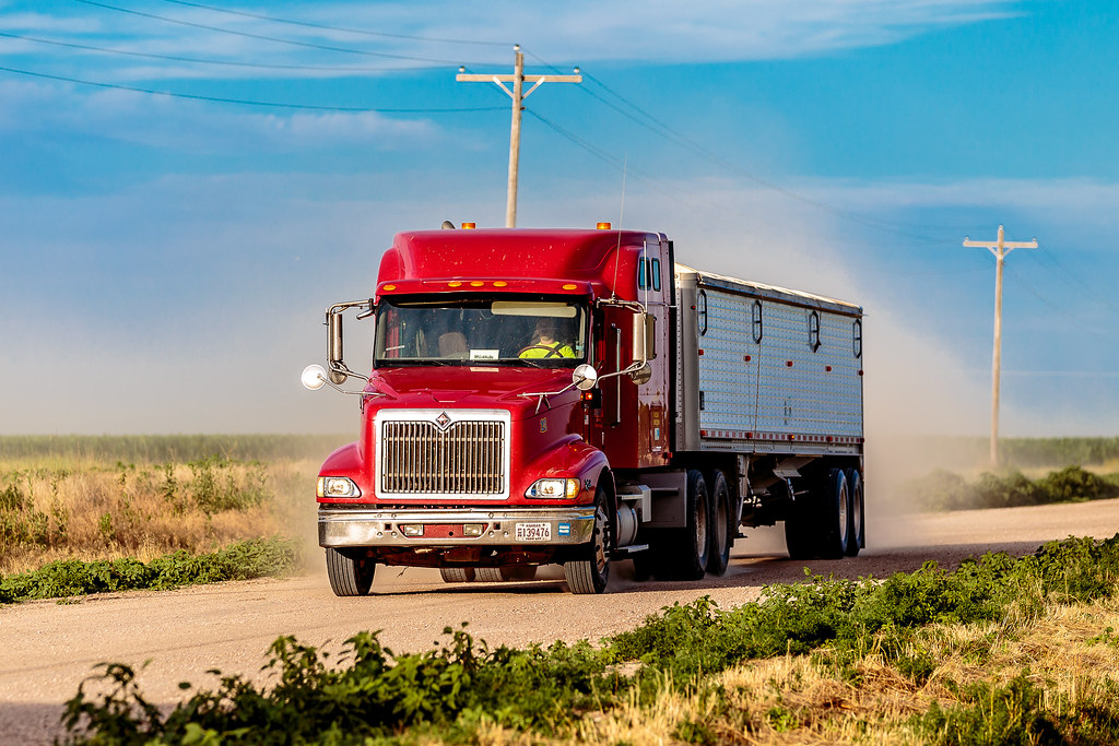 HPH-2016-Sharon Springs 1st Supper (Laura)-4