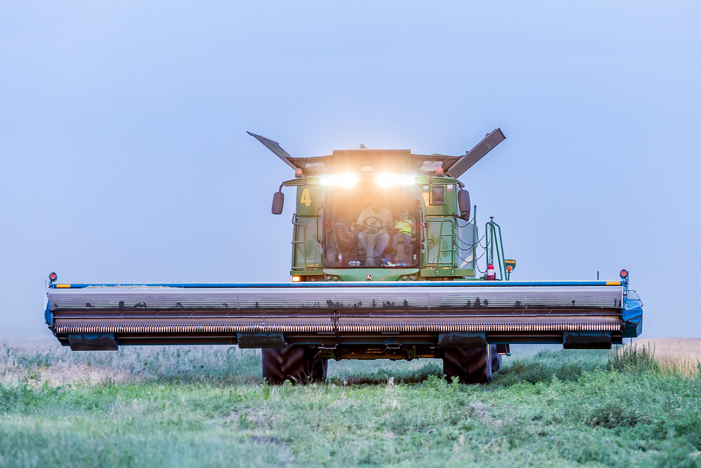 HPH-2016-Sharon Springs 1st Supper (Laura)-12