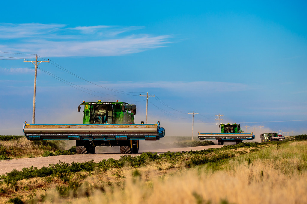 HPH-2016-Sharon Springs 1st Supper (Laura)