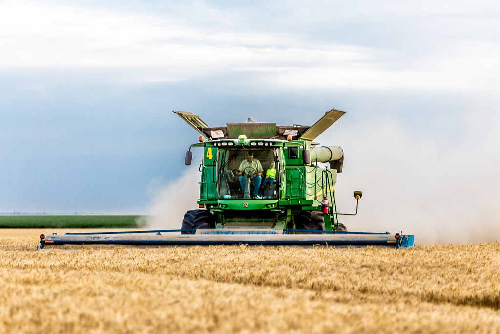 HPH-2016-Sharon Springs 1st Supper (Laura)-9