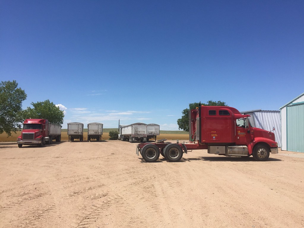 HPH-2016-Preparing for Montana & North Dakota