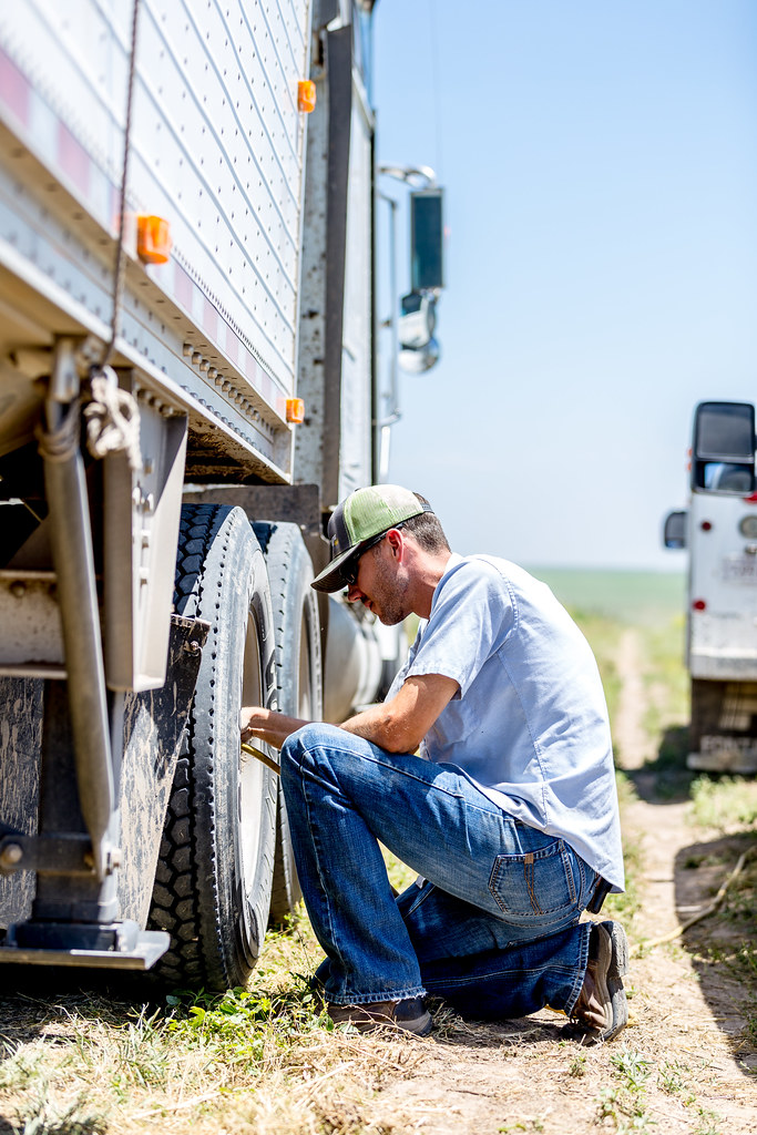HPH-2016-Sharon Springs Sunday (Laura)