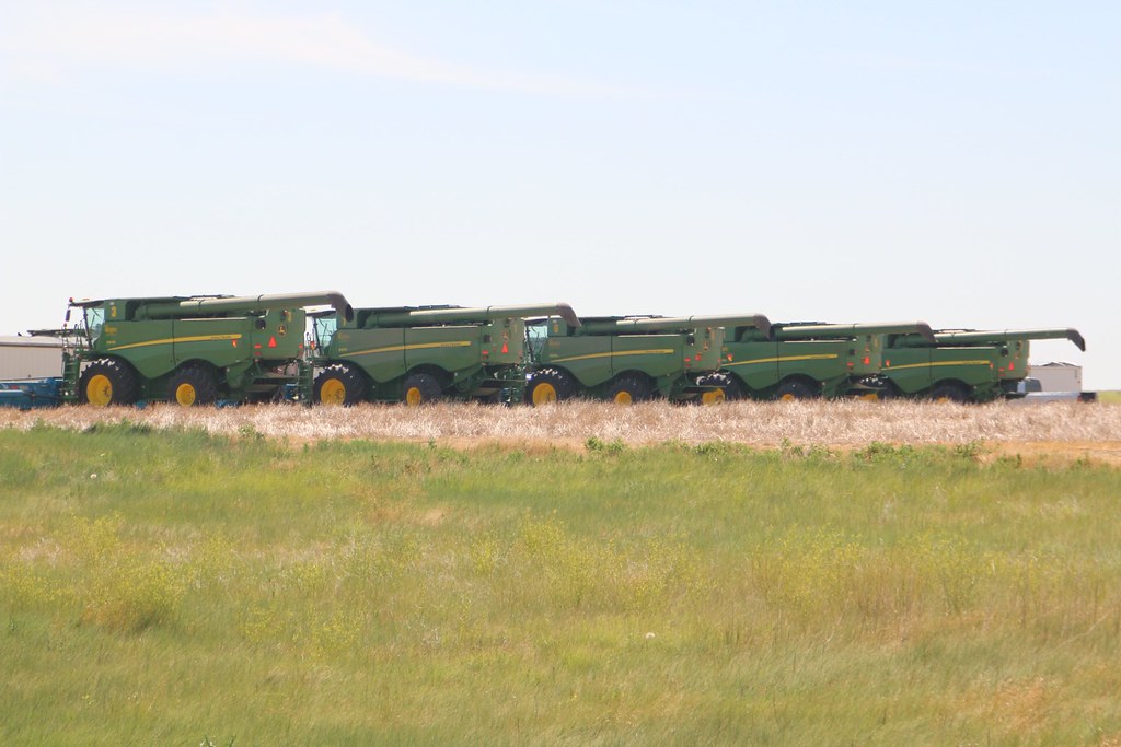 HPH-2016-Morgan County, Colorado