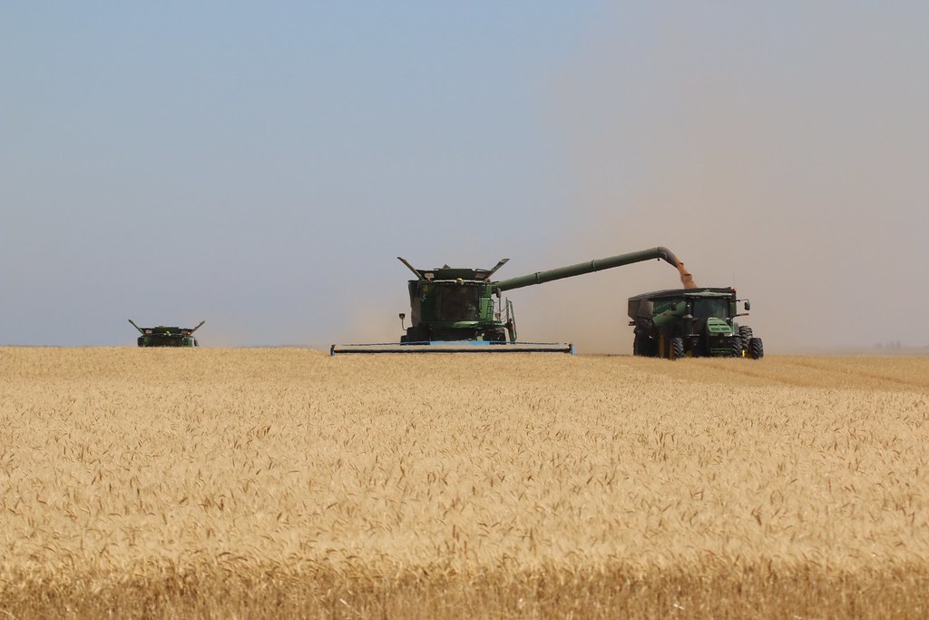 HPH-2016-Morgan County, Colorado