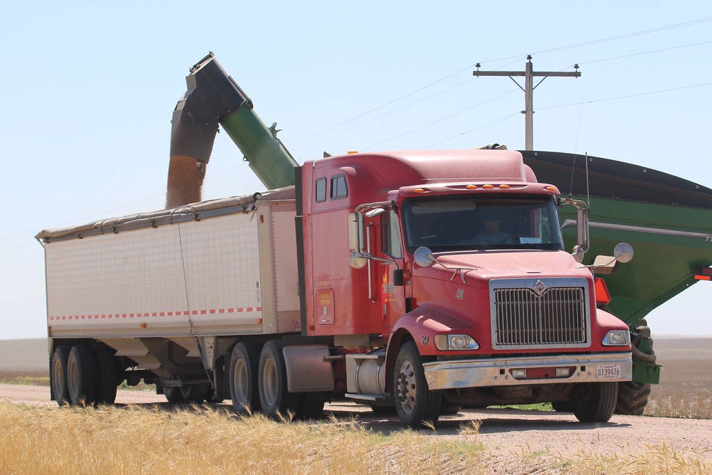 HPH-2016-Morgan County, Colorado