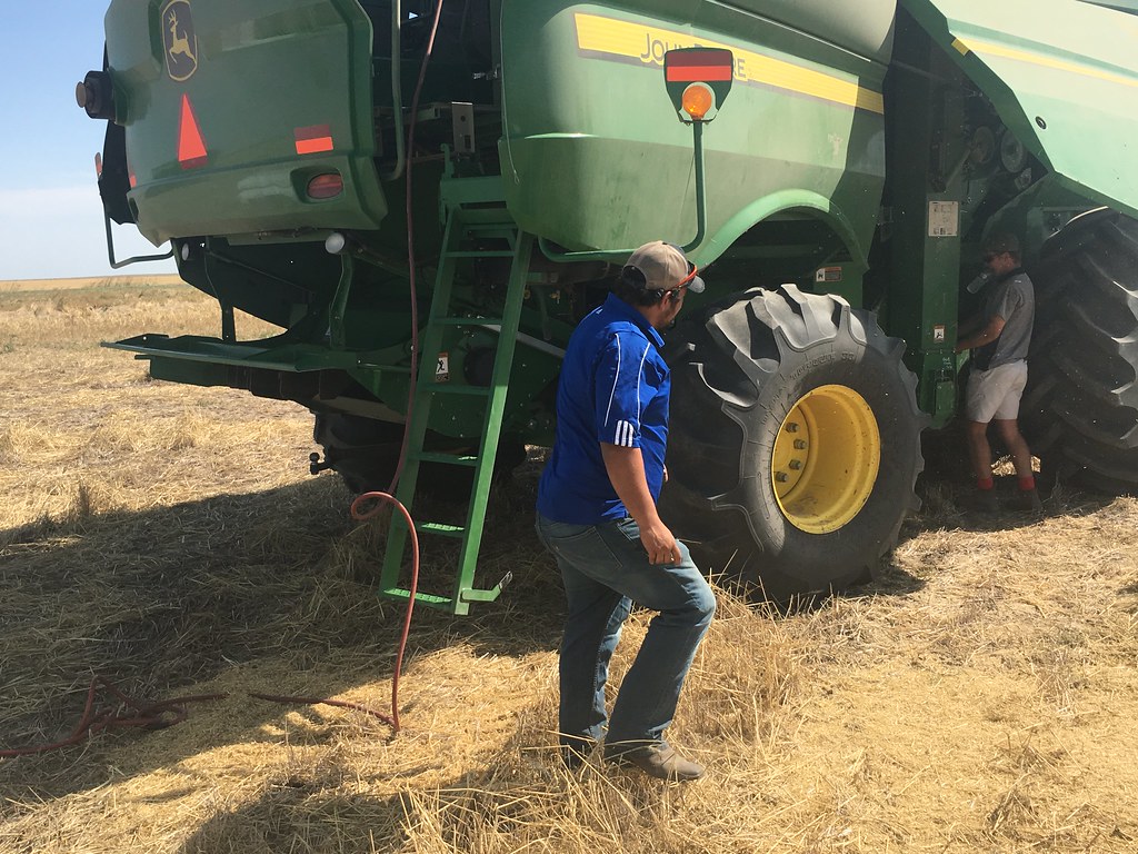 HPH-2016-Stoneham, CO (Mark)