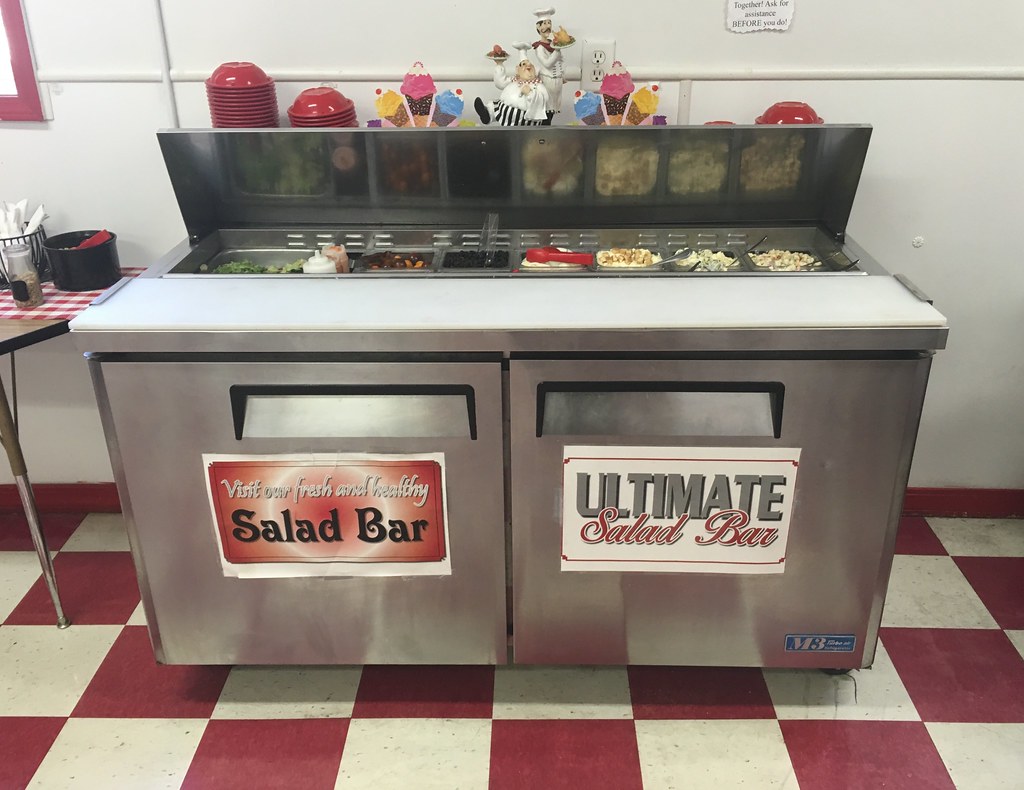 HPH-2016-North Dakota (Laura)