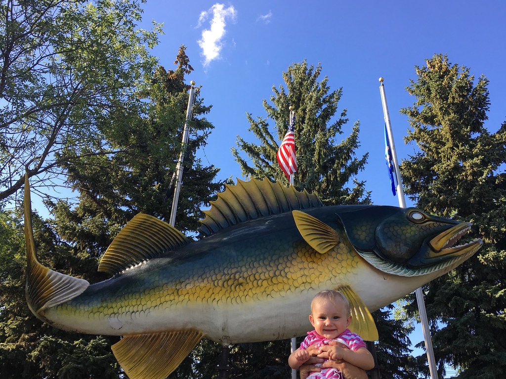 HPH-2016-North Dakota (Laura)