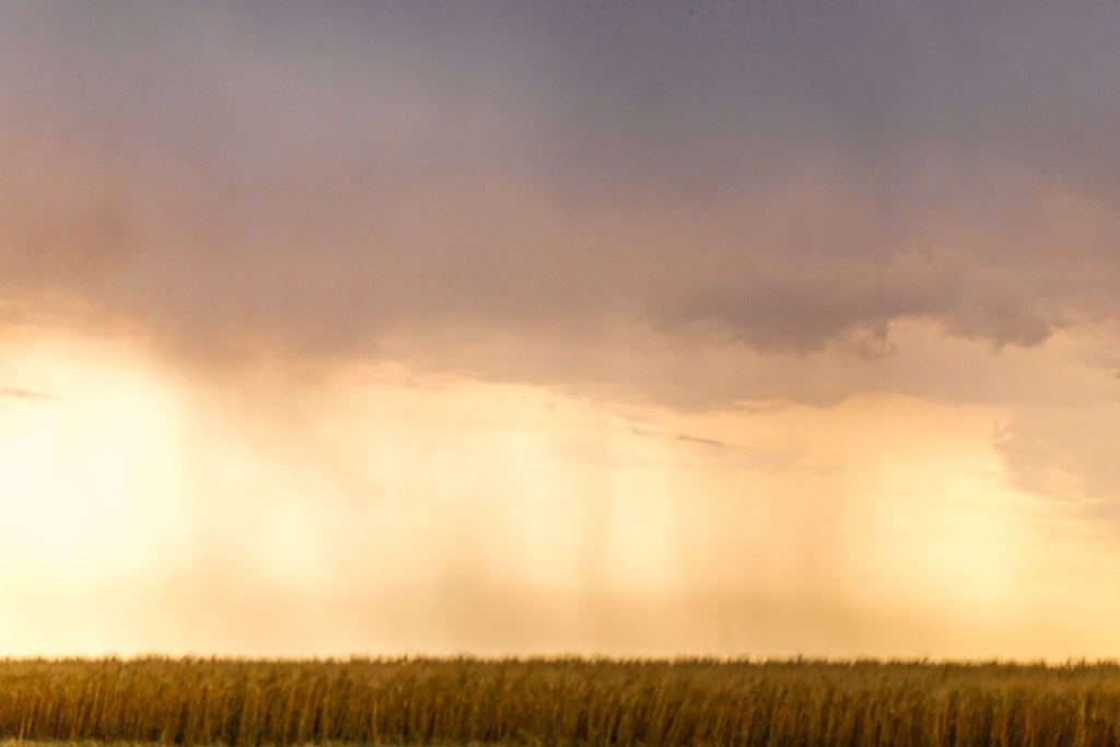 HPH-2016-North Dakota (Laura)