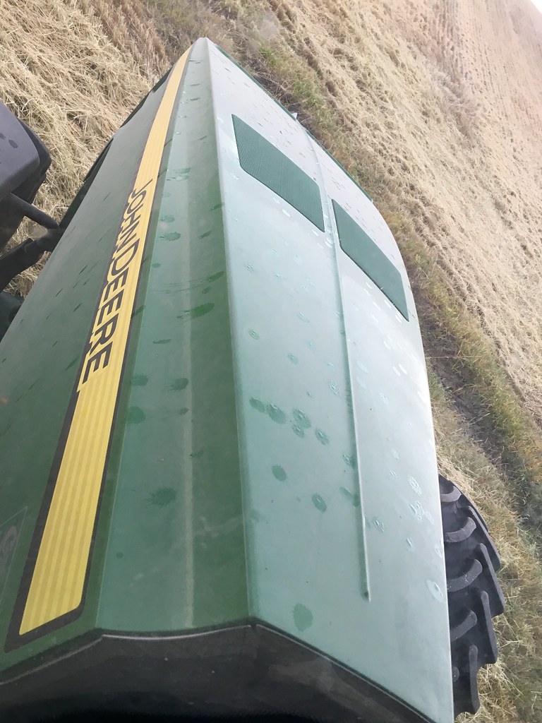 HPH-2016-North Dakota (Laura)