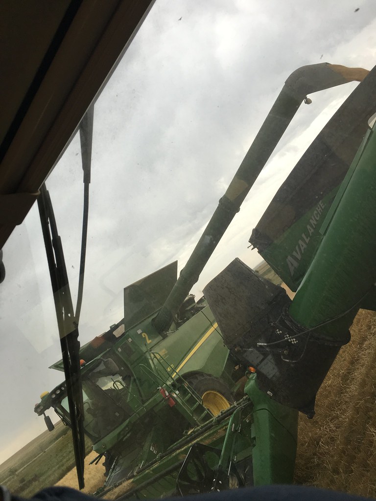 HPH-2016-North Dakota (Little Man Cam)