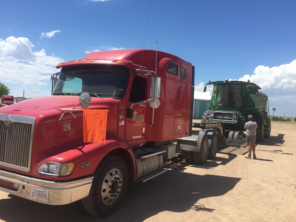 HPH-2016-Preparing for Montana & North Dakota