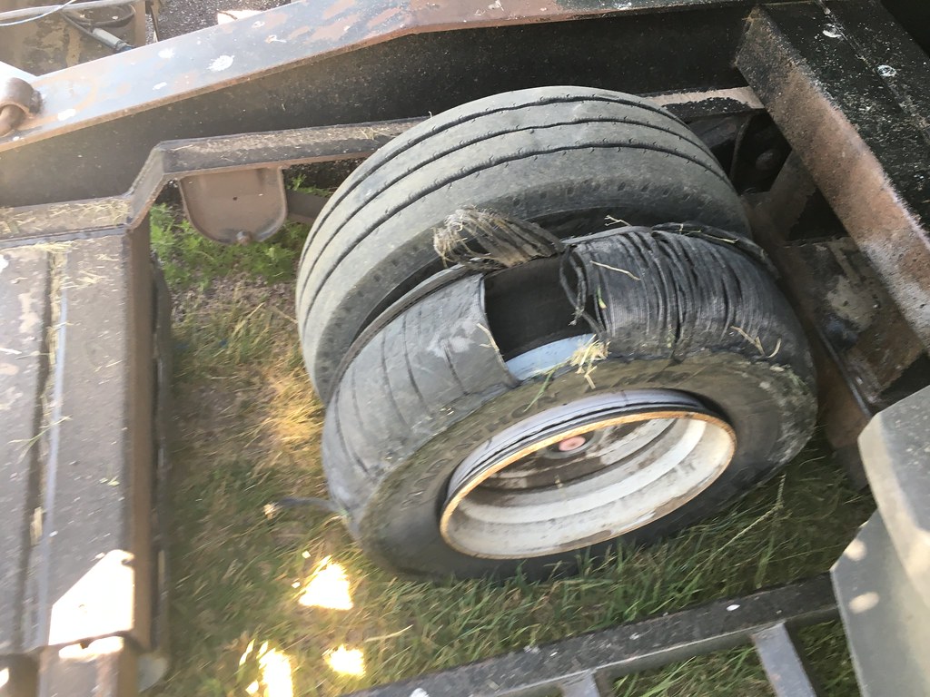 HPH-2016-Montana Bound (Mark)